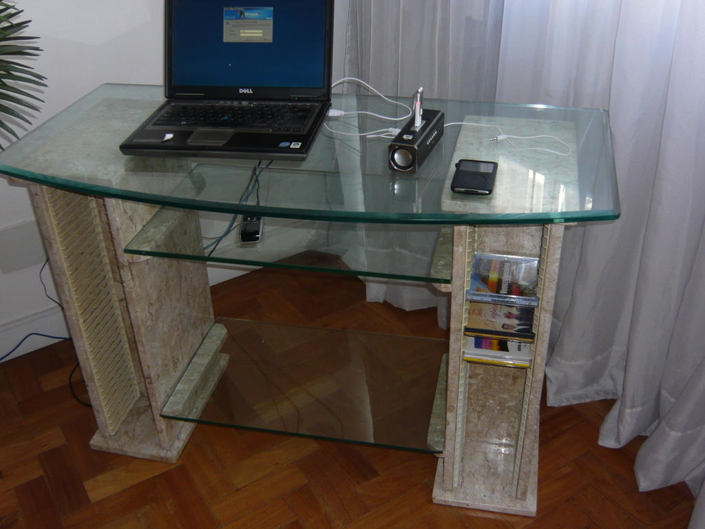 Apartamento Luxo Ipanema Rio de Janeiro Rum bild